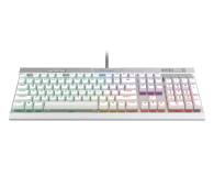 Corsair K70 RGB MK.2 SE (Cherry MX Speed, RGB) - 433750 - zdjęcie 5